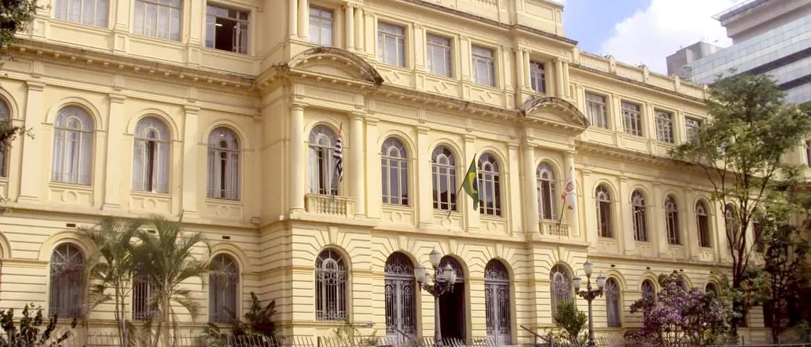 Concurso SEE SP abre inscrições para professor temporário