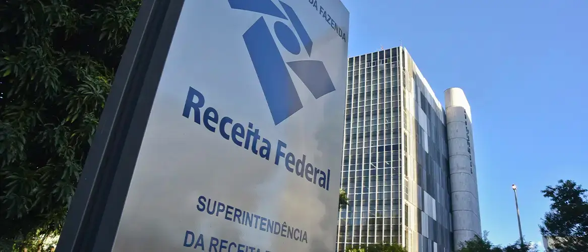 Concurso Receita Federal: confira novas datas do certame