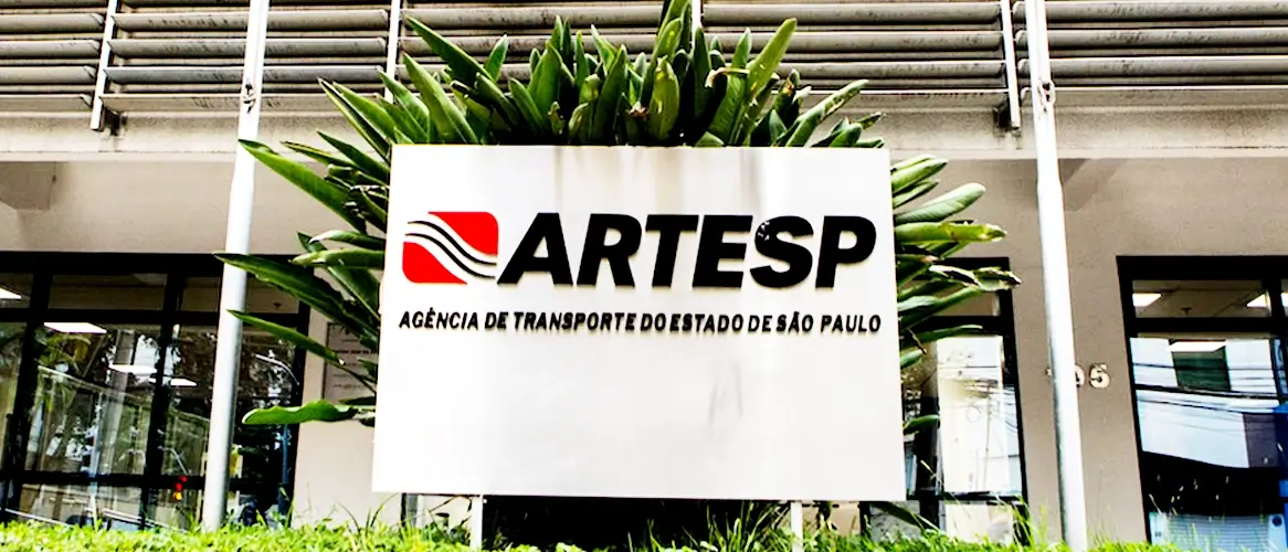 Concurso Artesp: portaria altera comissão do certame
