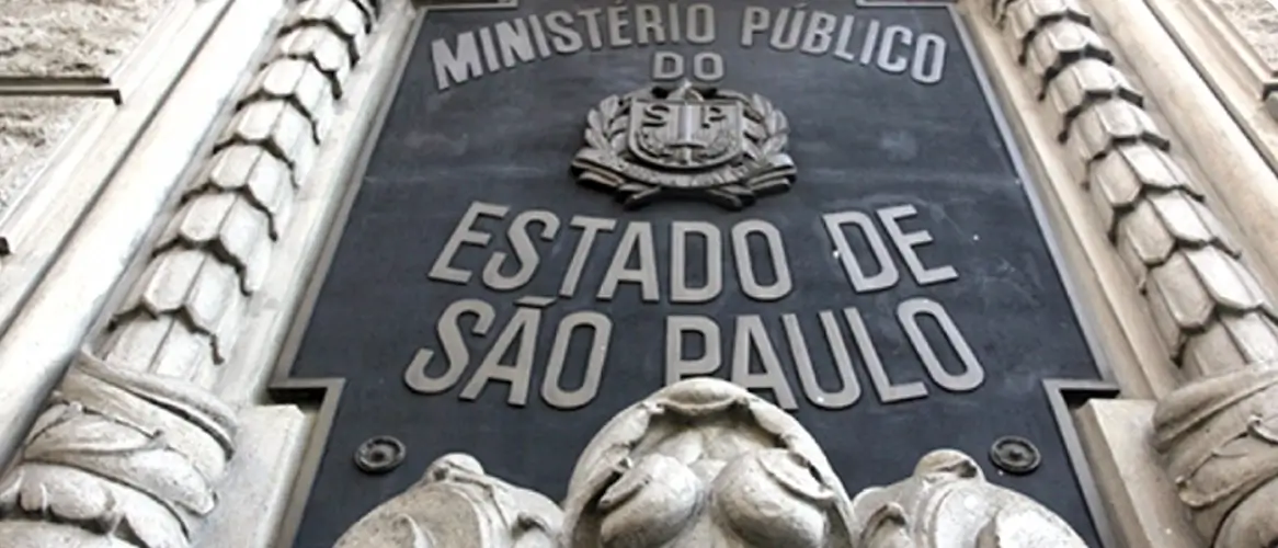 Concurso MP SP: remunerações e estabilidade são os atrativos