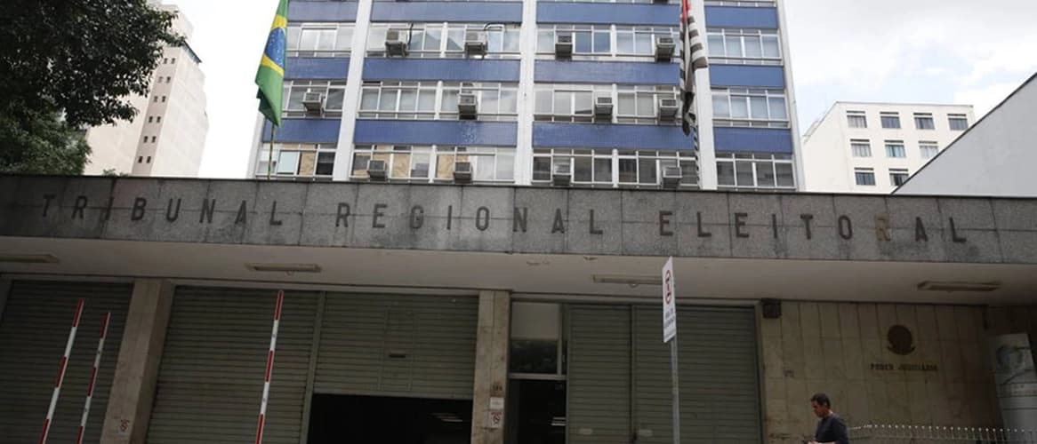 Concurso TRE SP: comissão deve ser formada até abril