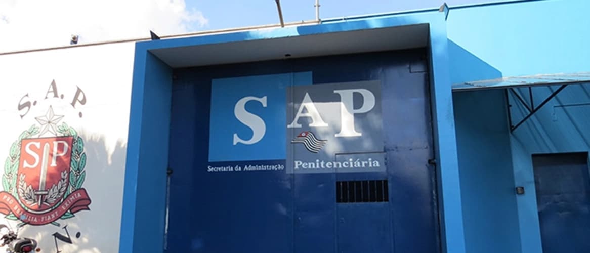 Concurso SAP SP: processo de escolha da organizadora está sendo revisto