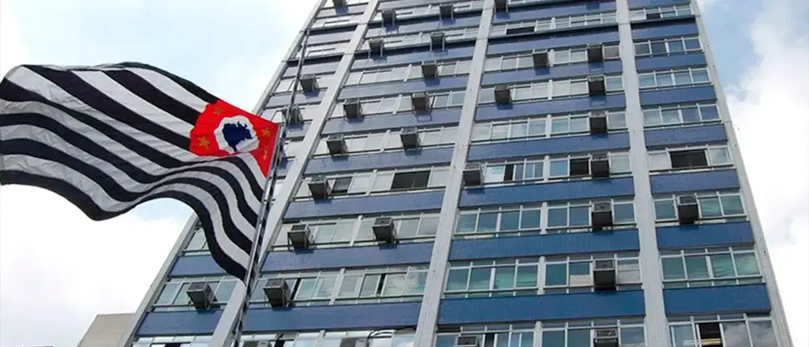 Concurso TSE Unificado: banca será contratada ainda este ano