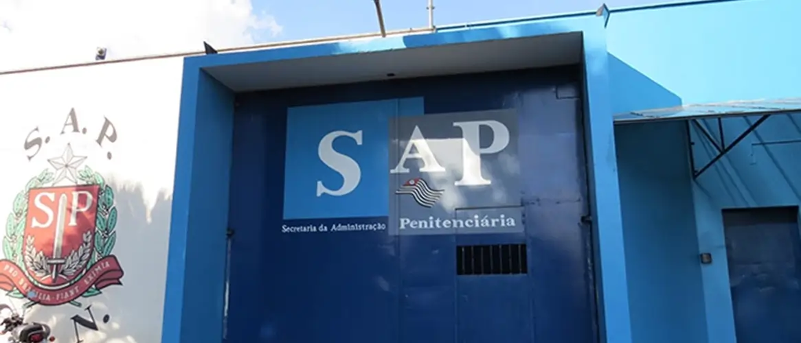Concurso SAP SP: PL que regulamenta a Policial Penal segue para Alesp em breve!