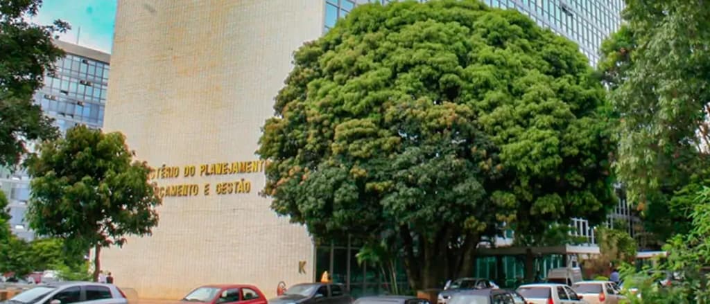 Concurso MPO: sai edital para 100 vagas imediatas e 271 em cadastro de reserva