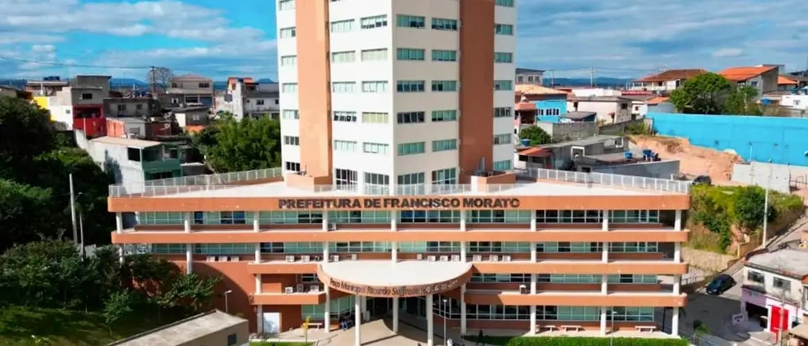 Concurso Francisco Morato SP: saiu edital para a área de Educação