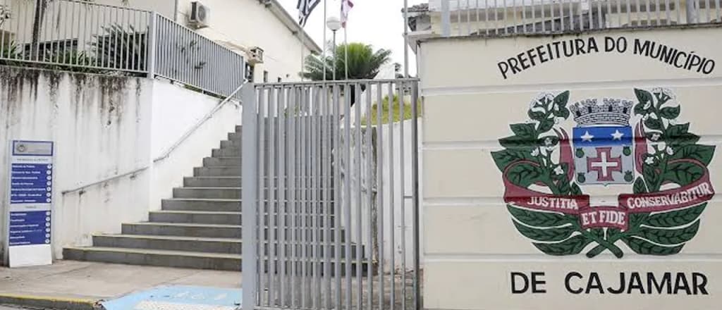 Concurso Cajamar SP: editais publicados com vagas para níveis médio e superior