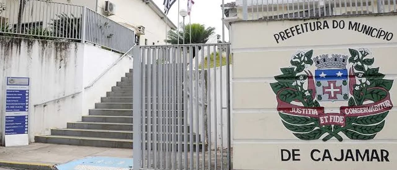 Concurso Cajamar SP: editais publicados com vagas para níveis médio e superior