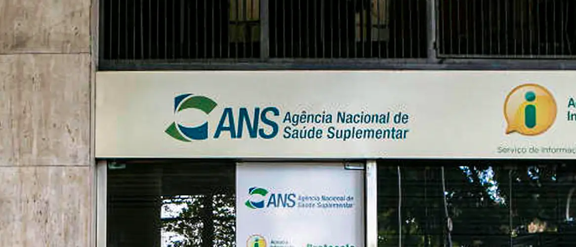 Concurso ANS: solicitadas 77 vagas para níveis médio e superior