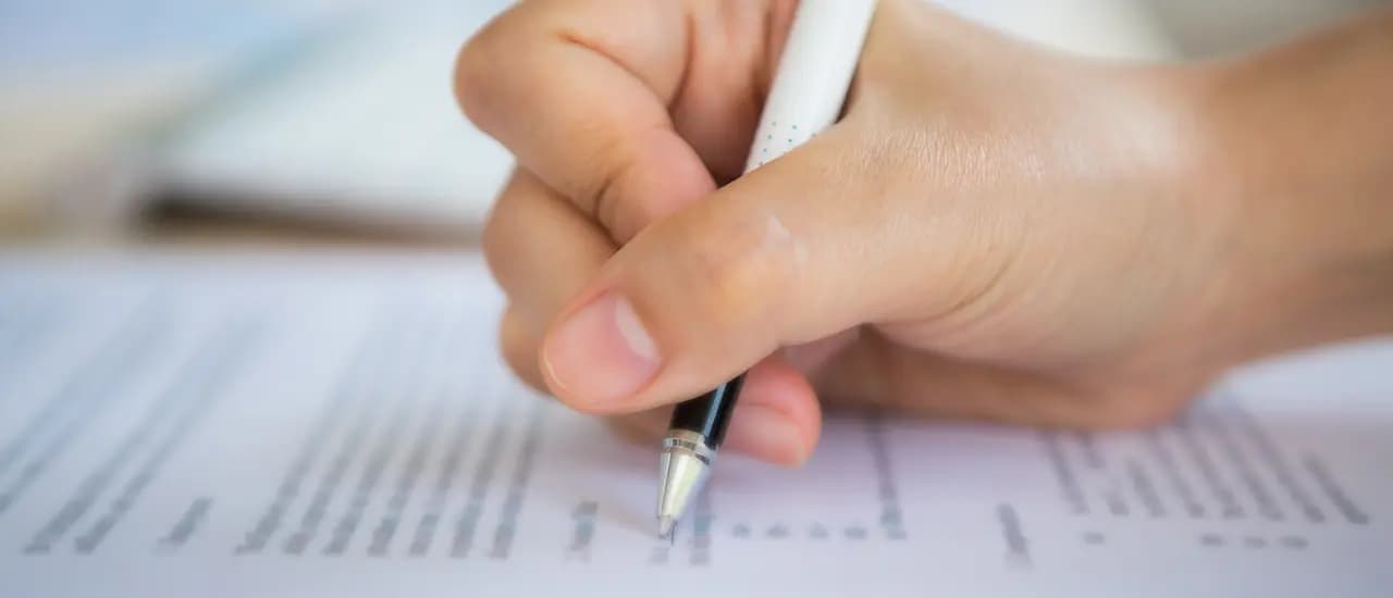 Concurso Ceeteps SP: autorizada a chamada de 67 aprovados