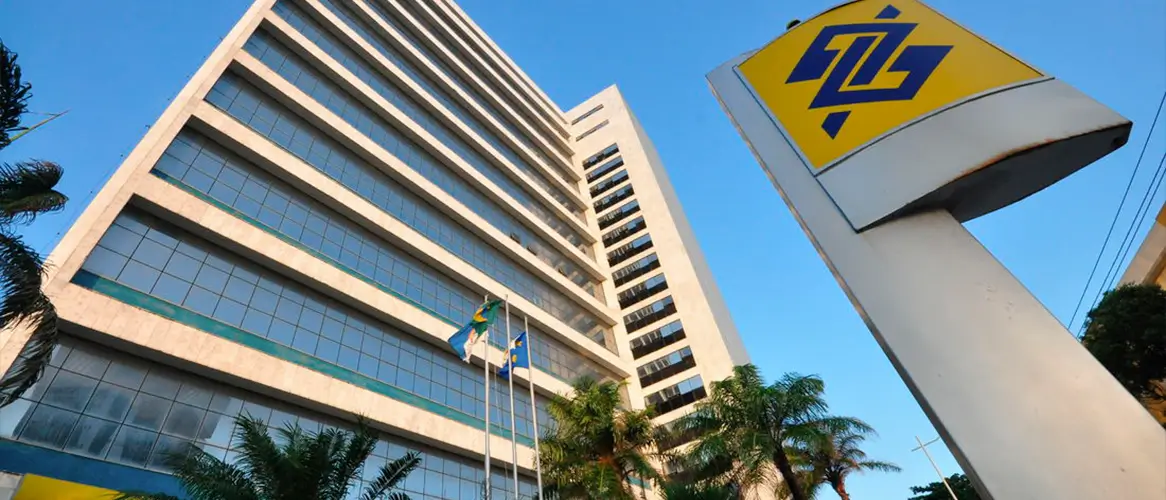 Concurso Banco do Brasil: edital previsto para março!