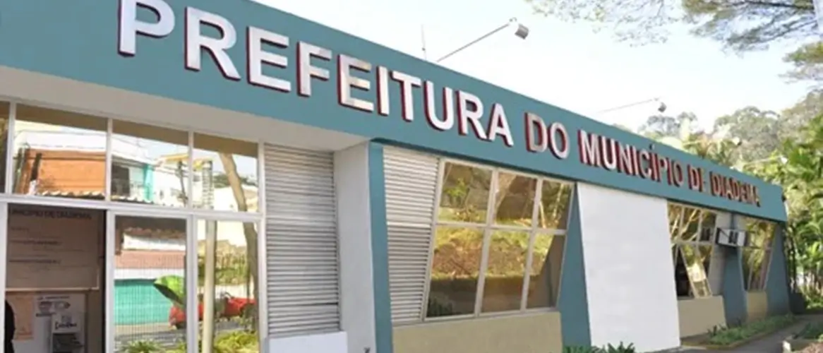 Concurso Diadema SP: saiu edital com 157 vagas para todos os níveis
