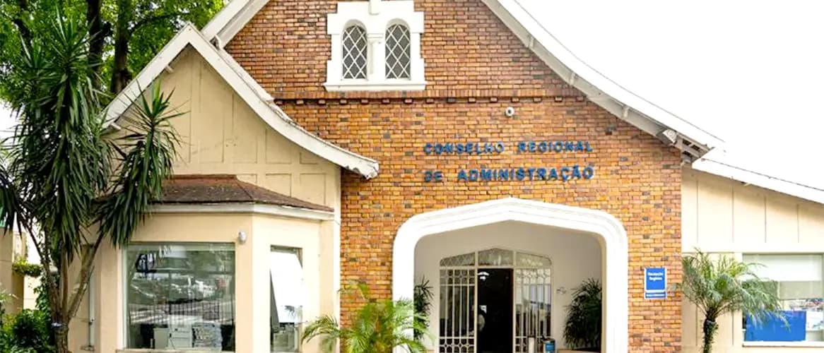 Concurso CRA SP: oferta de 70 vagas para assistente. Nível médio!