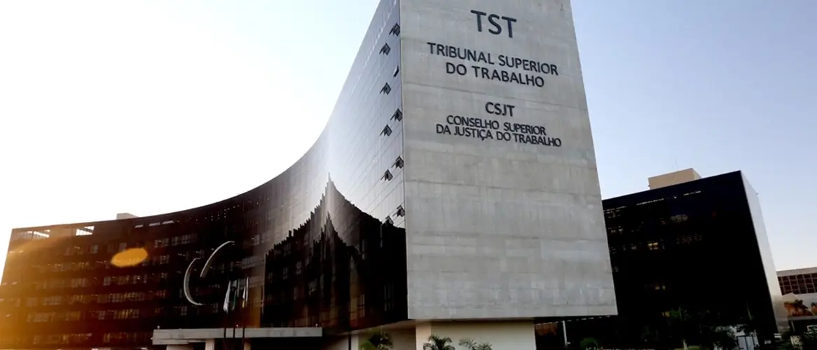 Concurso TST: edital oferece 290 vagas para técnicos e analistas