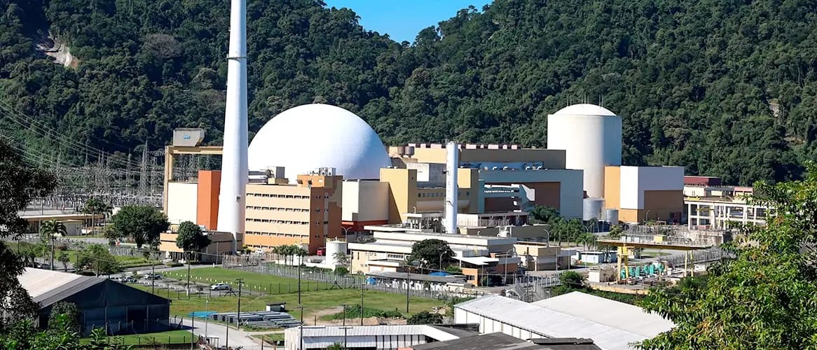 Concurso INB: FGV é contratada e detalhes são revelados
