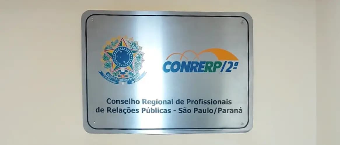Concurso Conrerp SP: saiu edital para níveis médio e superior!
