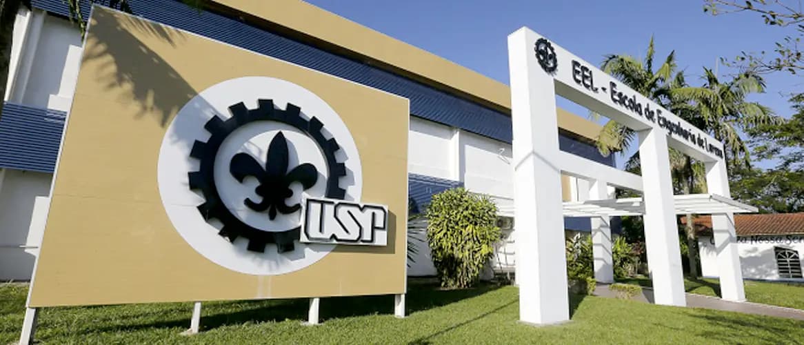 Concurso USP: saem editais para técnico de laboratório e enfermeiro
