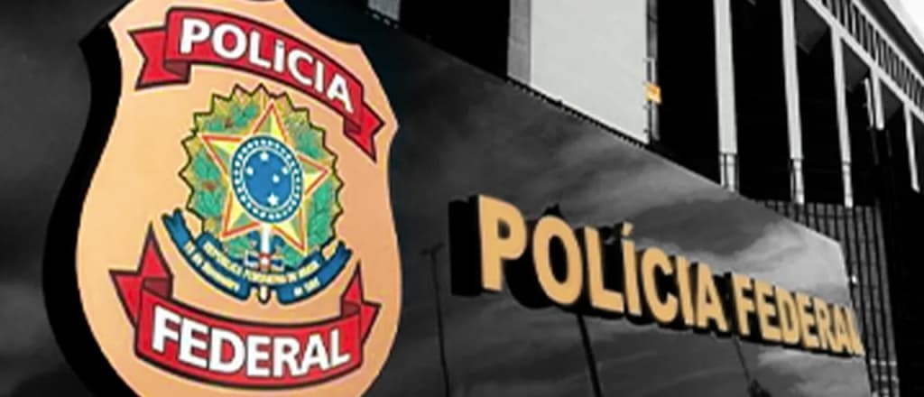 Concurso PF: órgão quer aproveitar excedentes e planeja seleção em 2027