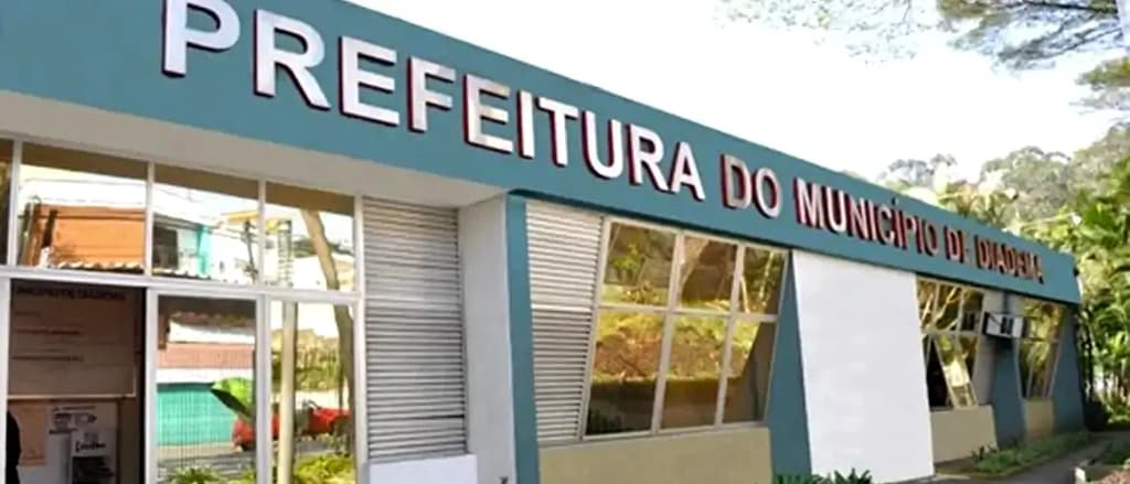 Concurso Guarda de Diadema SP: prazo de inscrição é ampliado até o dia 27