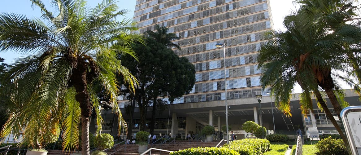 Concurso Campinas SP: saiu novo edital. Até R$9.416!