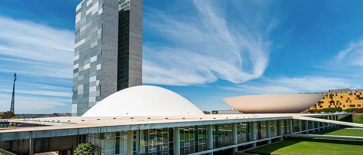 Concursos federais têm portarias prontas e previsão de quase 500 vagas