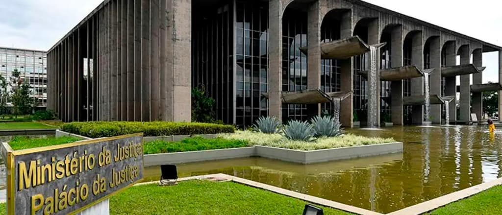 Concurso MJSP: instituída comissão da seleção para analista técnico-administrativo
