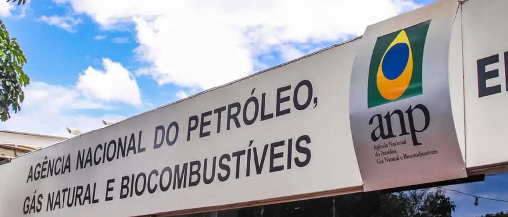 Concurso ANP: enviado novo pedido para 143 vagas