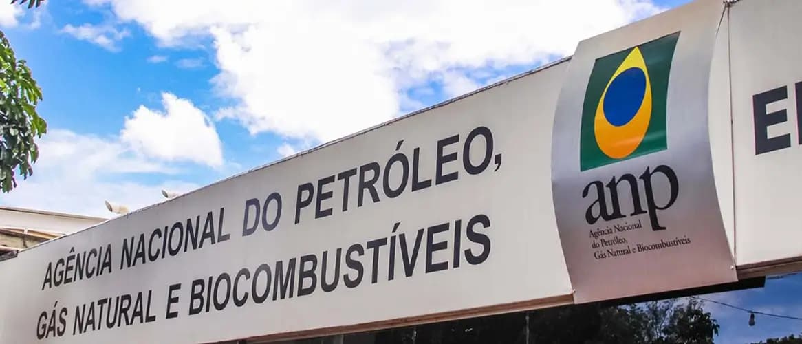 Concurso ANP: enviado novo pedido para 143 vagas