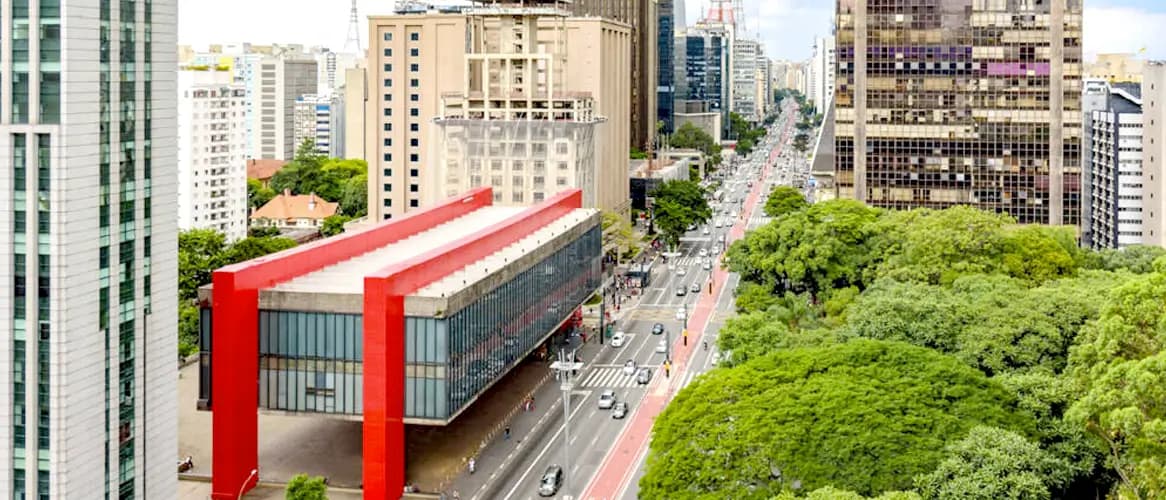 Concurso SP Parcerias: Instituto Access é definido como banca