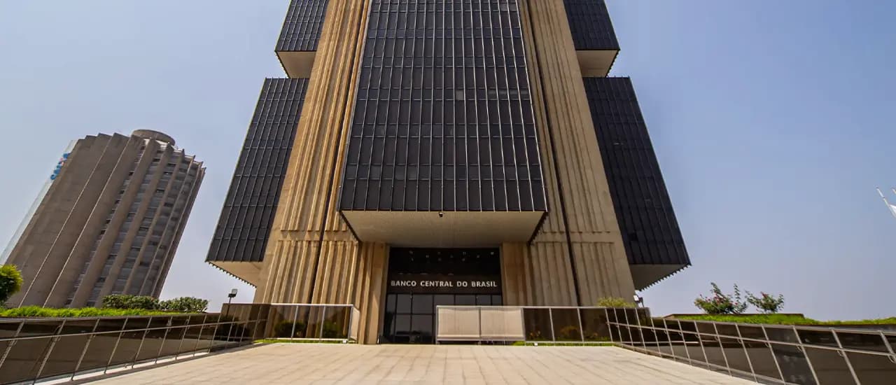 Concurso Bacen: banca deve ser contratada até outubro