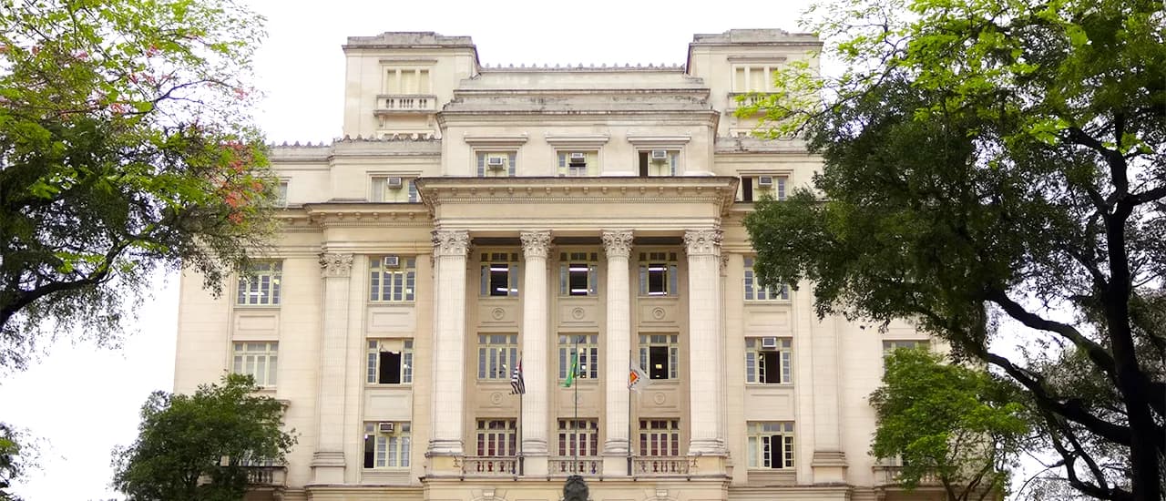 Concurso Santos SP: inscrições para 226 vagas terminam nesta quinta, dia 20