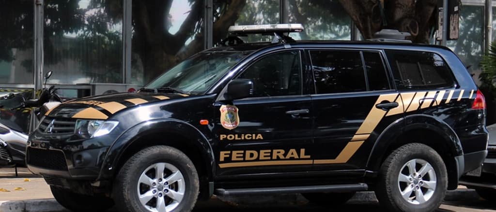 Concurso PF Administrativo: nova seleção para nível médio na agenda do diretor-geral