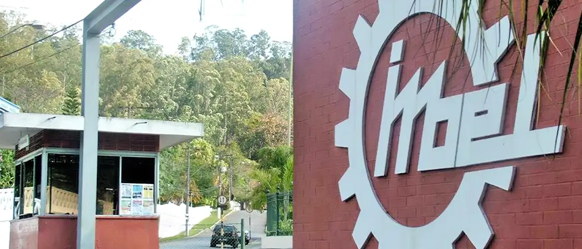 Concurso Imbel: IBFC escolhido como organizador