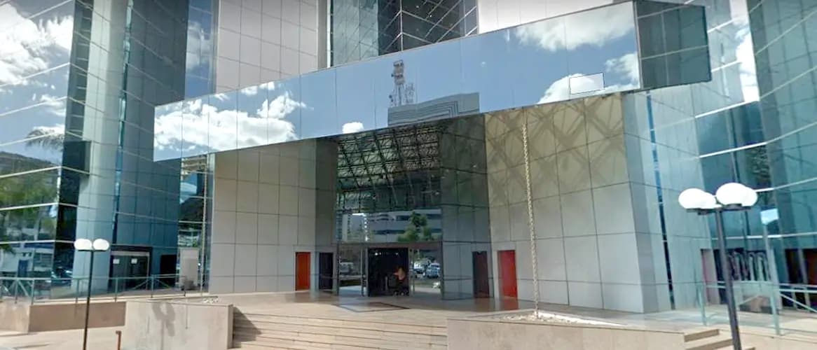 Concurso ABGF: banca é contratada e edital já pode sair