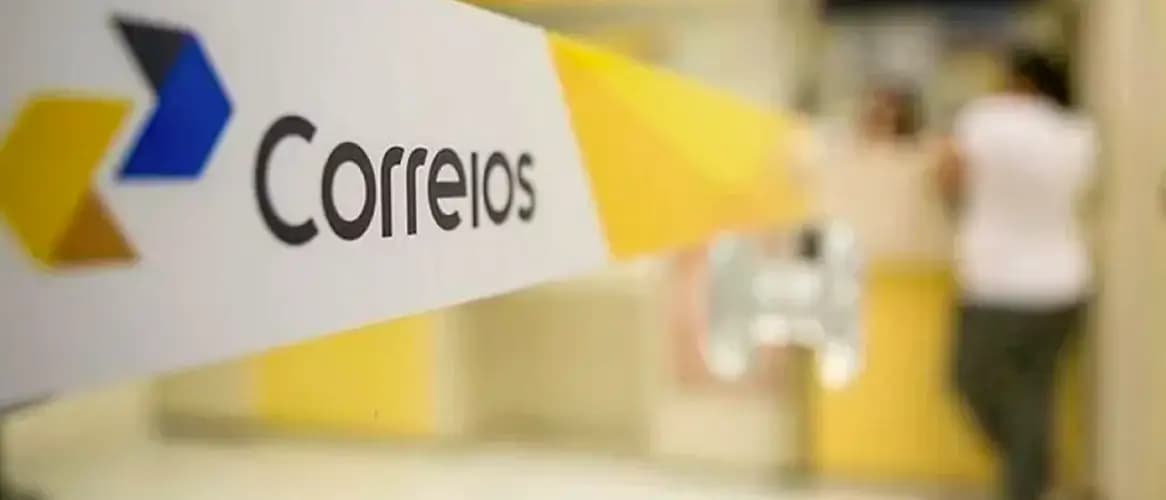 Concurso Correios: crise adia chama dos aprovados