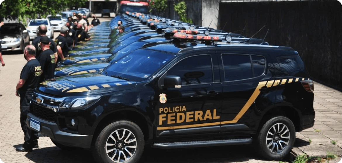 Ainda há estabilidade em cargos públicos?