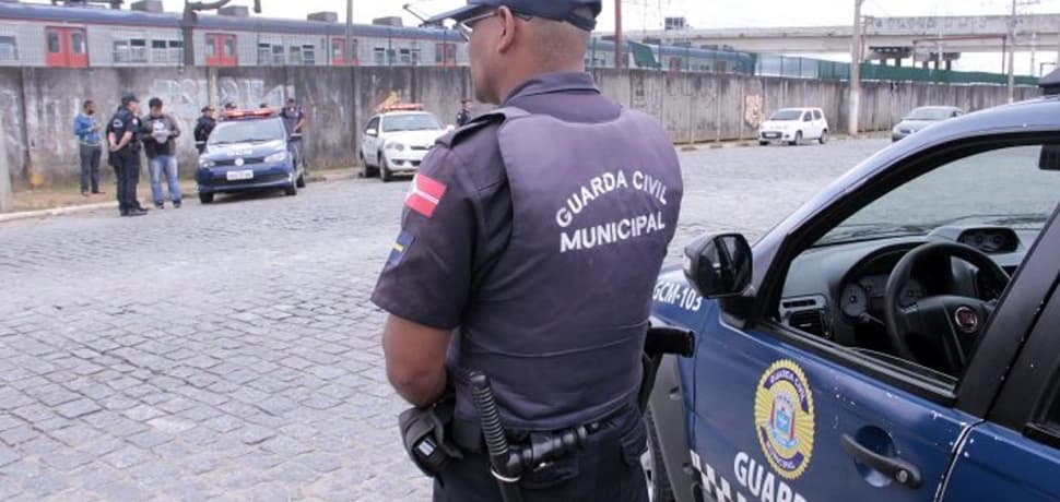 Concurso Suzano SP: edital publicado para Guarda Municipal