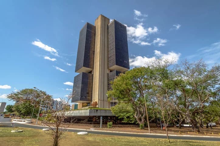Concurso Bacen pode estar muito próximo de ser autorizado