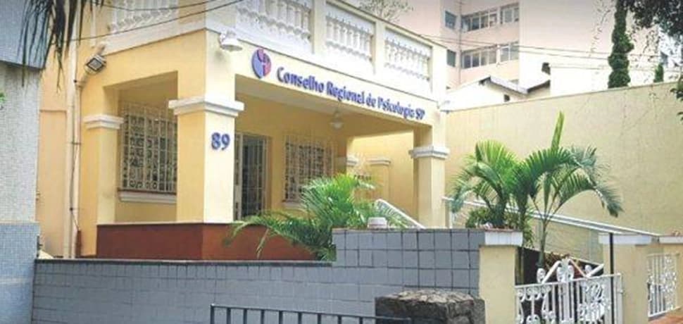 Concurso CRP SP: presidente tem interesse em utilizar cadastro de reserva