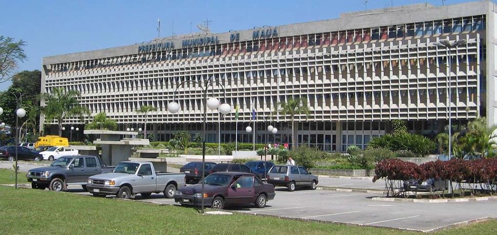 Concurso Prefeitura de Mauá SP contrata banca para nova seleção