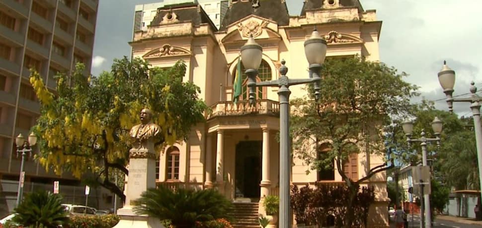Concurso Ribeirão Preto SP: edital em breve para o magistério