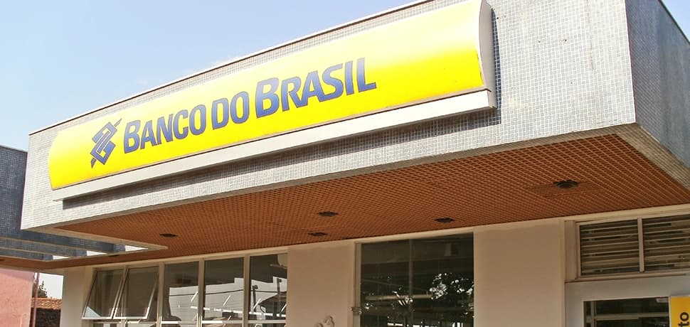 Concurso BB Tecnologia: FGV escolhida como organizadora