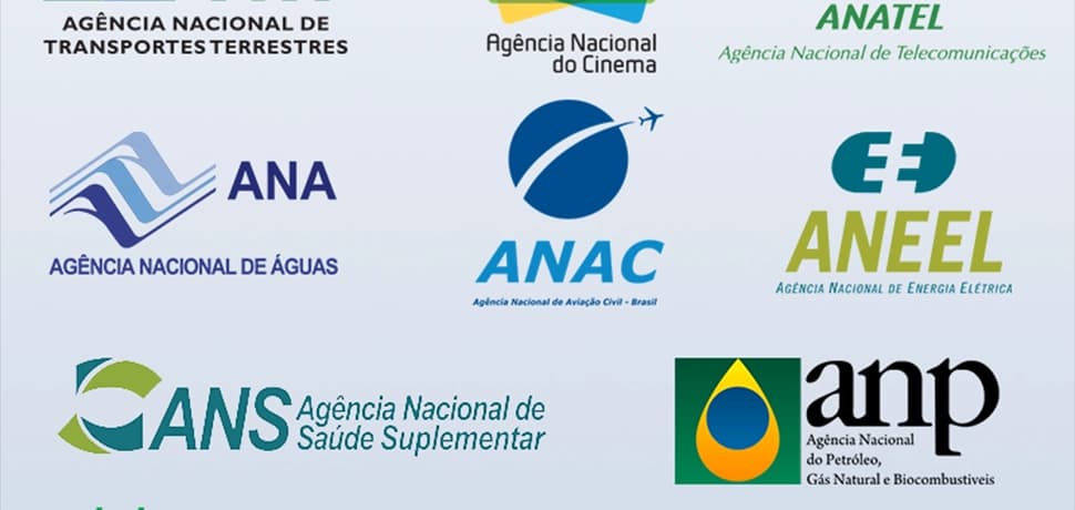 Ploa 2022 garante orçamento para sete agências reguladoras