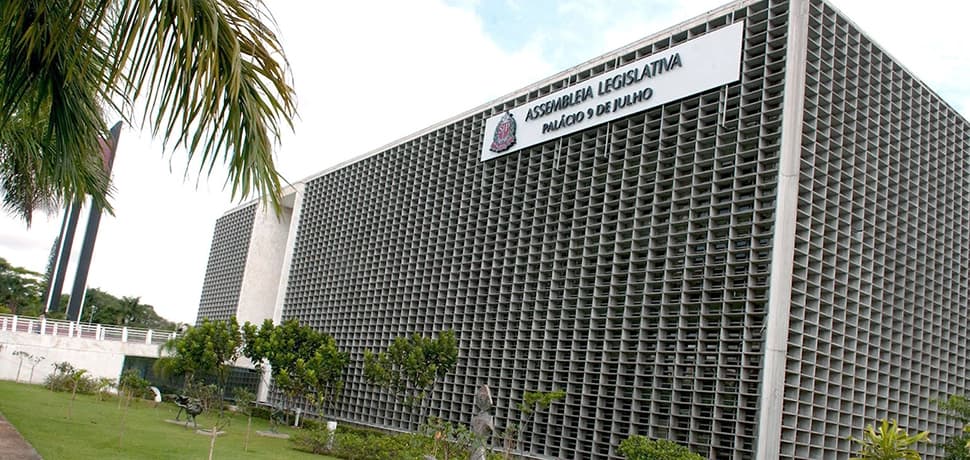 Concurso Alesp: divulgada nota da prova discursiva com a classificação prévia