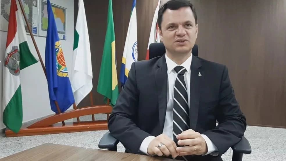 Concurso PF, PRF e Depen: ministro fala em chamar todos os aprovados