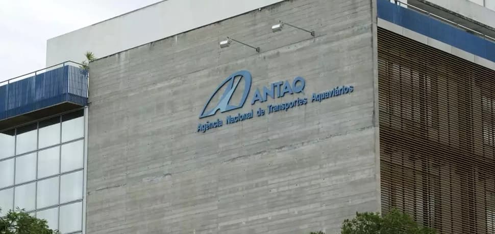 Concurso Antaq: agência pretende contratar 111 novos servidores