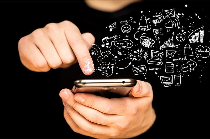 2 aplicativos que prometem facilitar a vida dos concurseiros