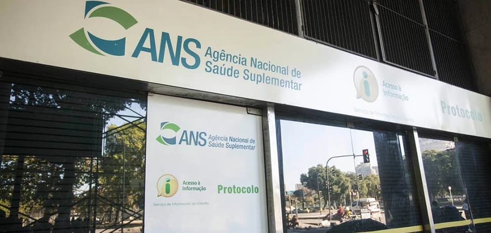 Concurso ANS: agência solicita a abertura de 83 vagas