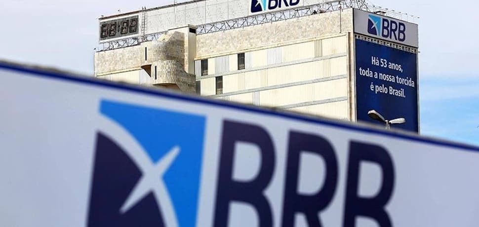 Concurso BRB: inscrições abertas para 300 vagas