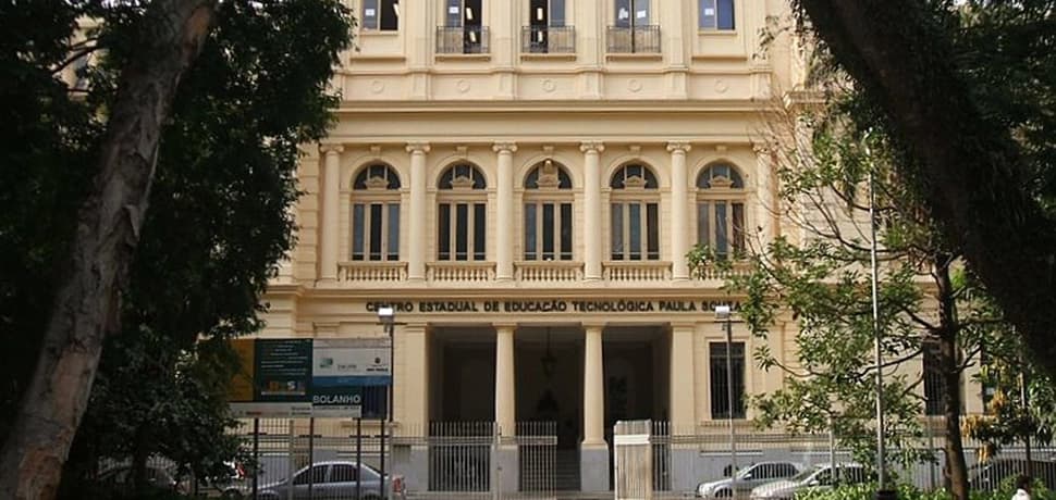 Concurso Ceeteps será aberto no segundo semestre, diz governador